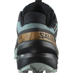 Salomon Speedcross 6 Gore-tex