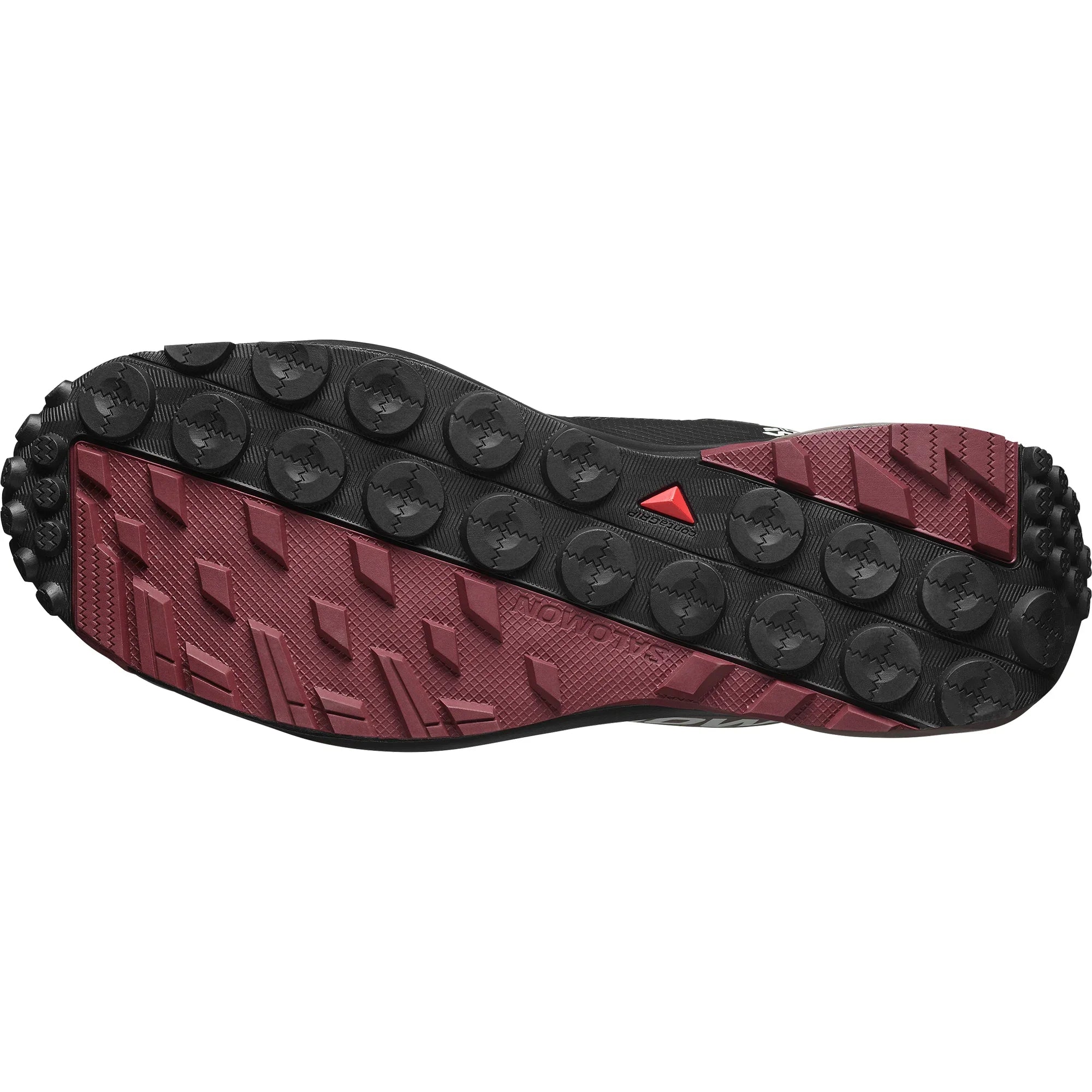 Salomon S/lab Waterway