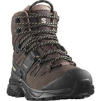 Salomon Womens Quest 4 Gore-tex