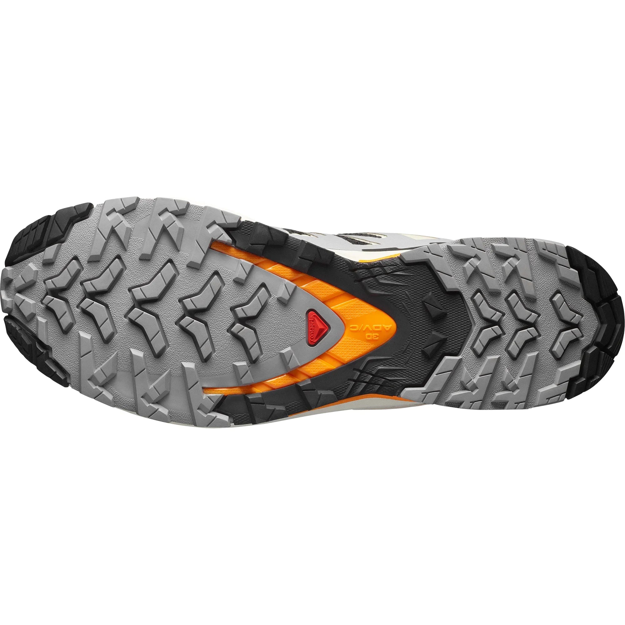 Salomon Xa Pro 3d V9