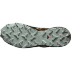Salomon Speedcross 6 Gore-tex
