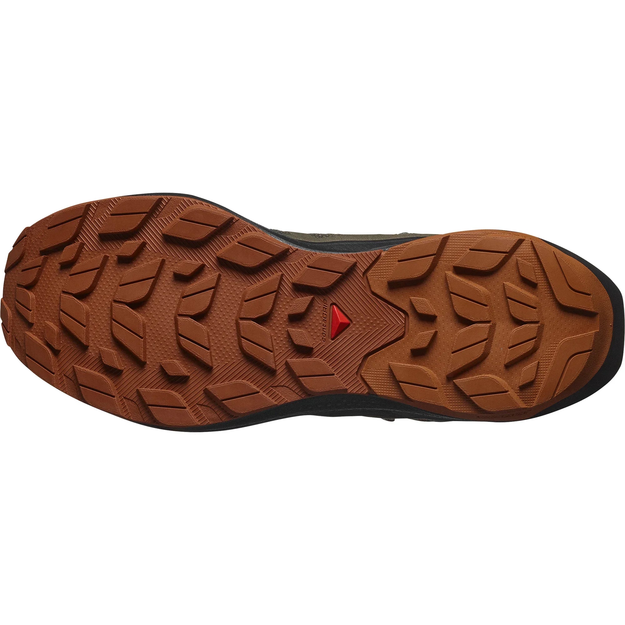 Salomon Elixir Activ Mid Gore-tex