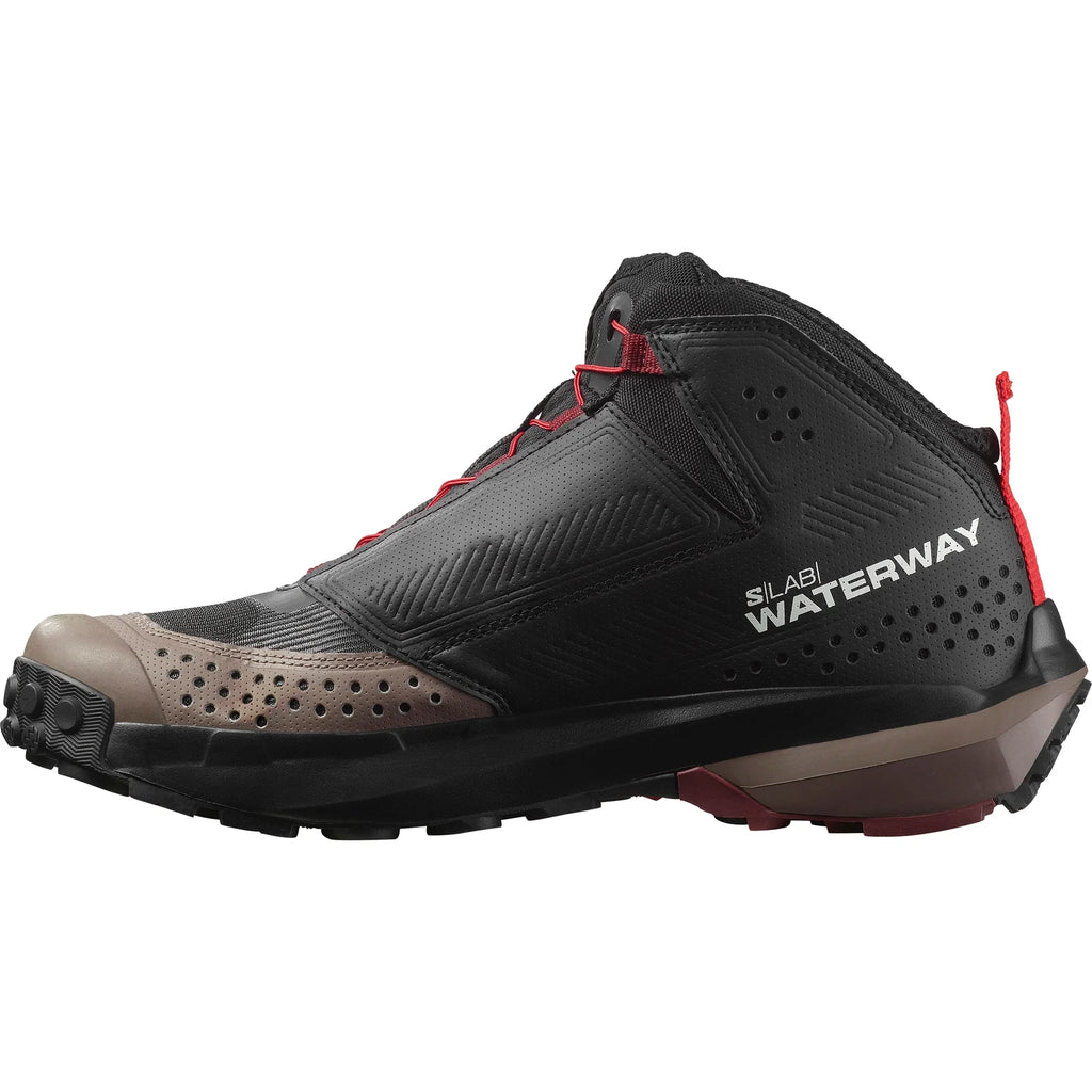 Salomon S/lab Waterway
