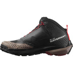 Salomon S/lab Waterway
