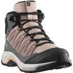 Salomon Womens X-adventure Coldrush Waterproof