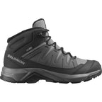 Salomon Womens X-adventure Coldrush Waterproof