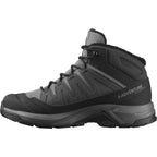 Salomon Womens X-adventure Coldrush Waterproof