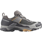 Salomon Womens X Ultra 5 Gore-tex