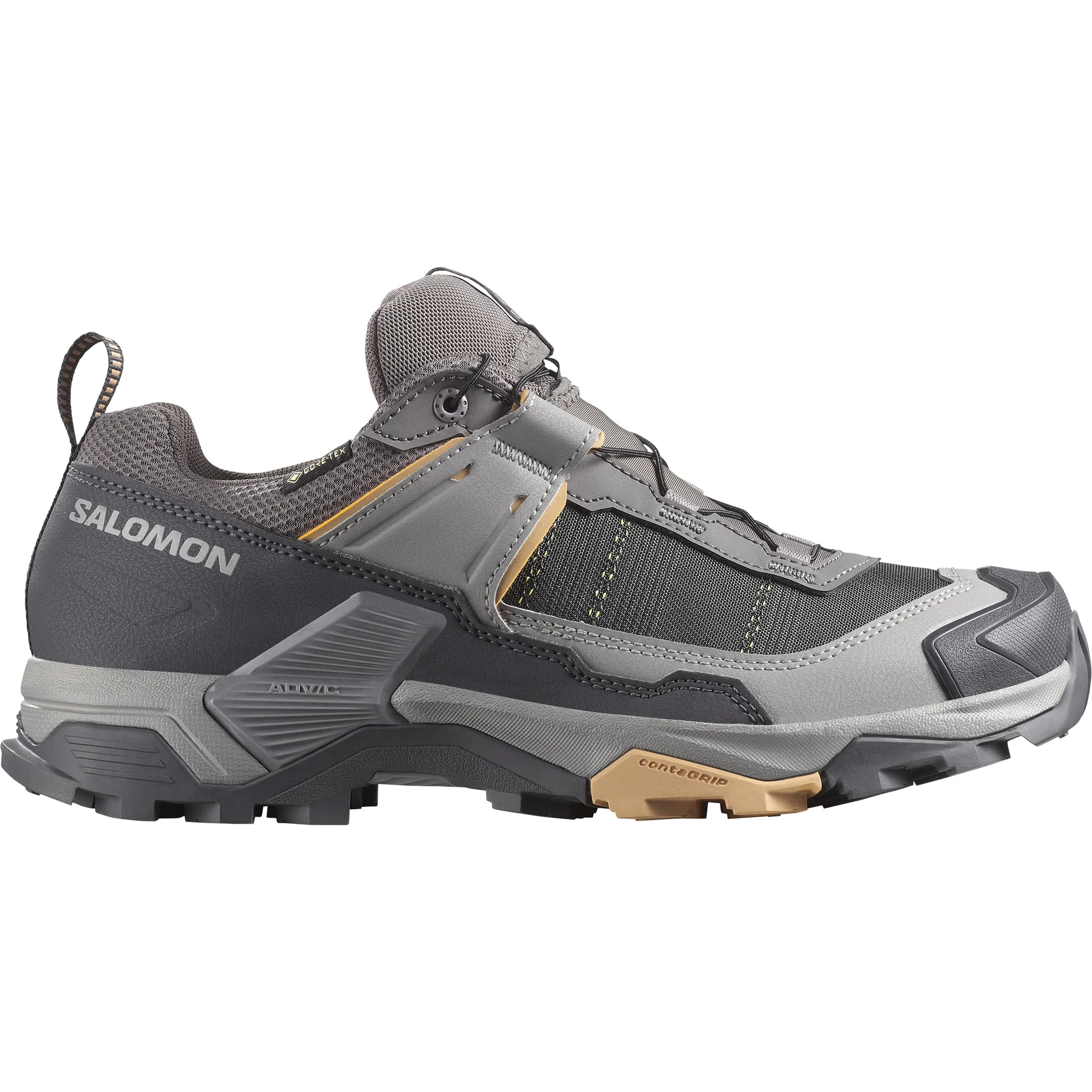 Salomon Womens X Ultra 5 Gore-tex