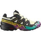 Salomon Speedcross 6 Gore-tex