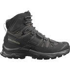 Salomon Quest 4 Gore-tex