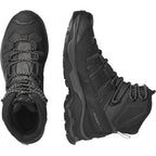 Salomon Quest 4 Gore-tex