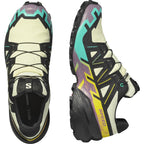 Salomon Speedcross 6 Gore-tex