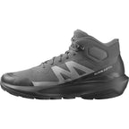 Salomon Elixir Activ Mid Gore-tex