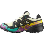 Salomon Speedcross 6 Gore-tex