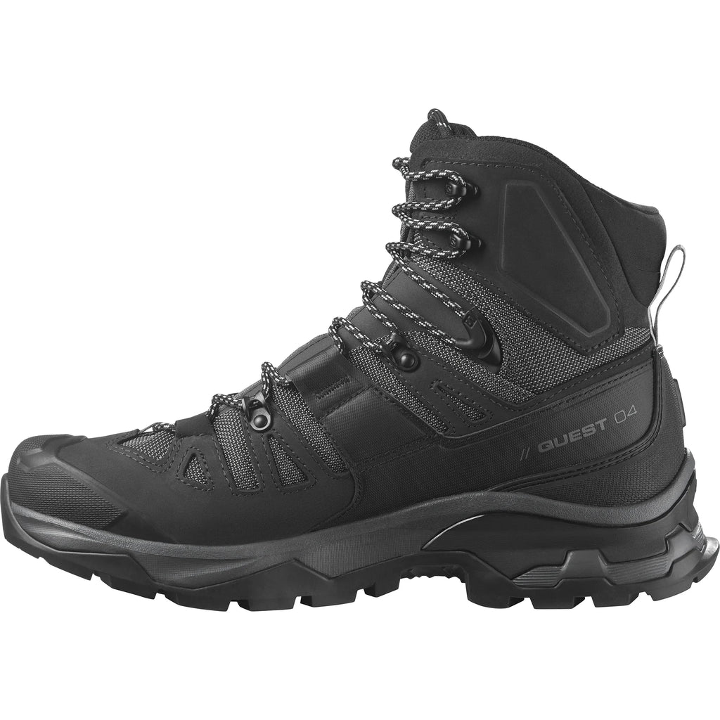 Salomon Quest 4 Gore-tex
