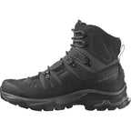 Salomon Quest 4 Gore-tex
