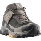Salomon Womens X Ultra 5 Gore-tex
