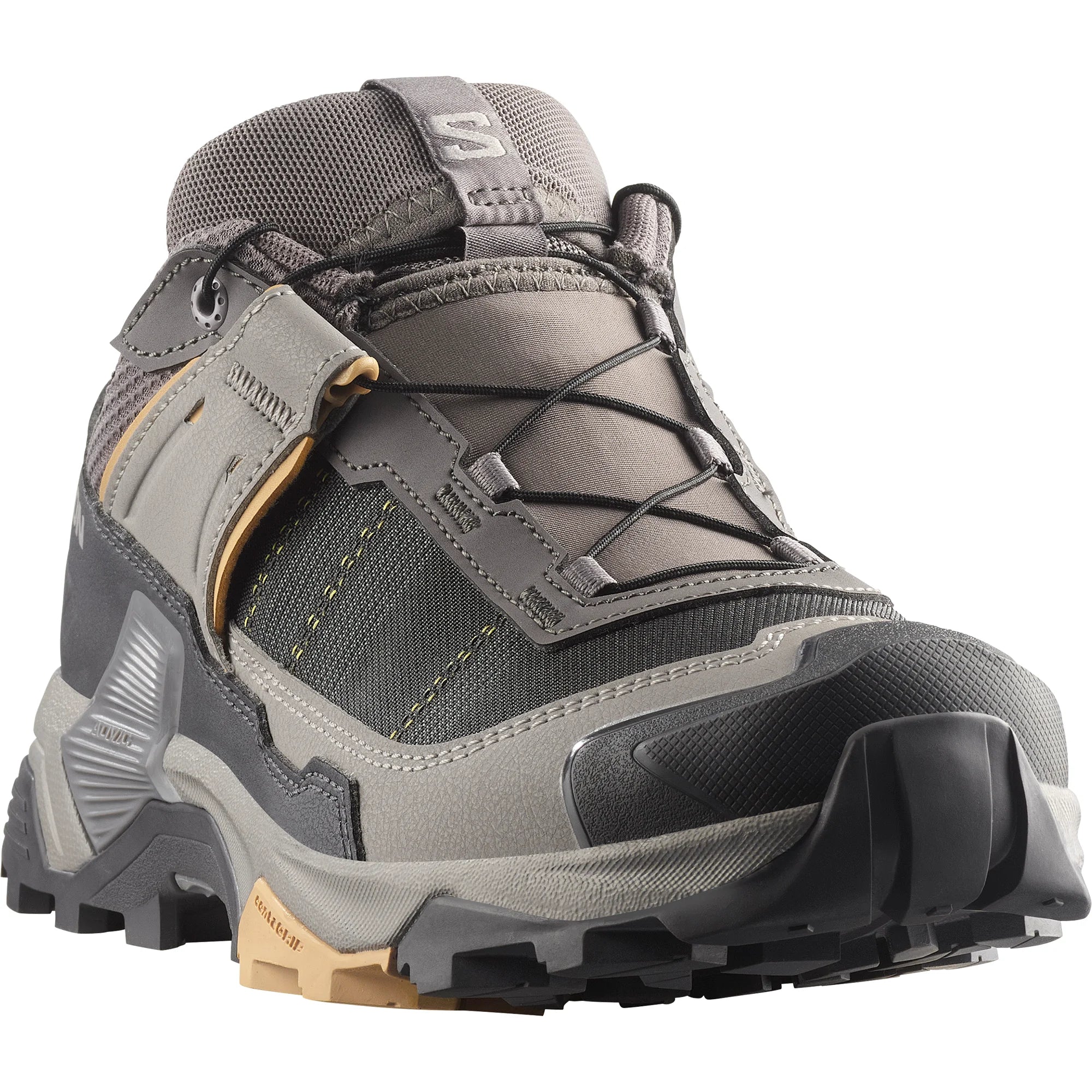 Salomon Womens X Ultra 5 Gore-tex