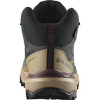 Salomon X Ultra 360 Mid Gore-tex