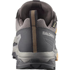 Salomon Womens X Ultra 5 Gore-tex