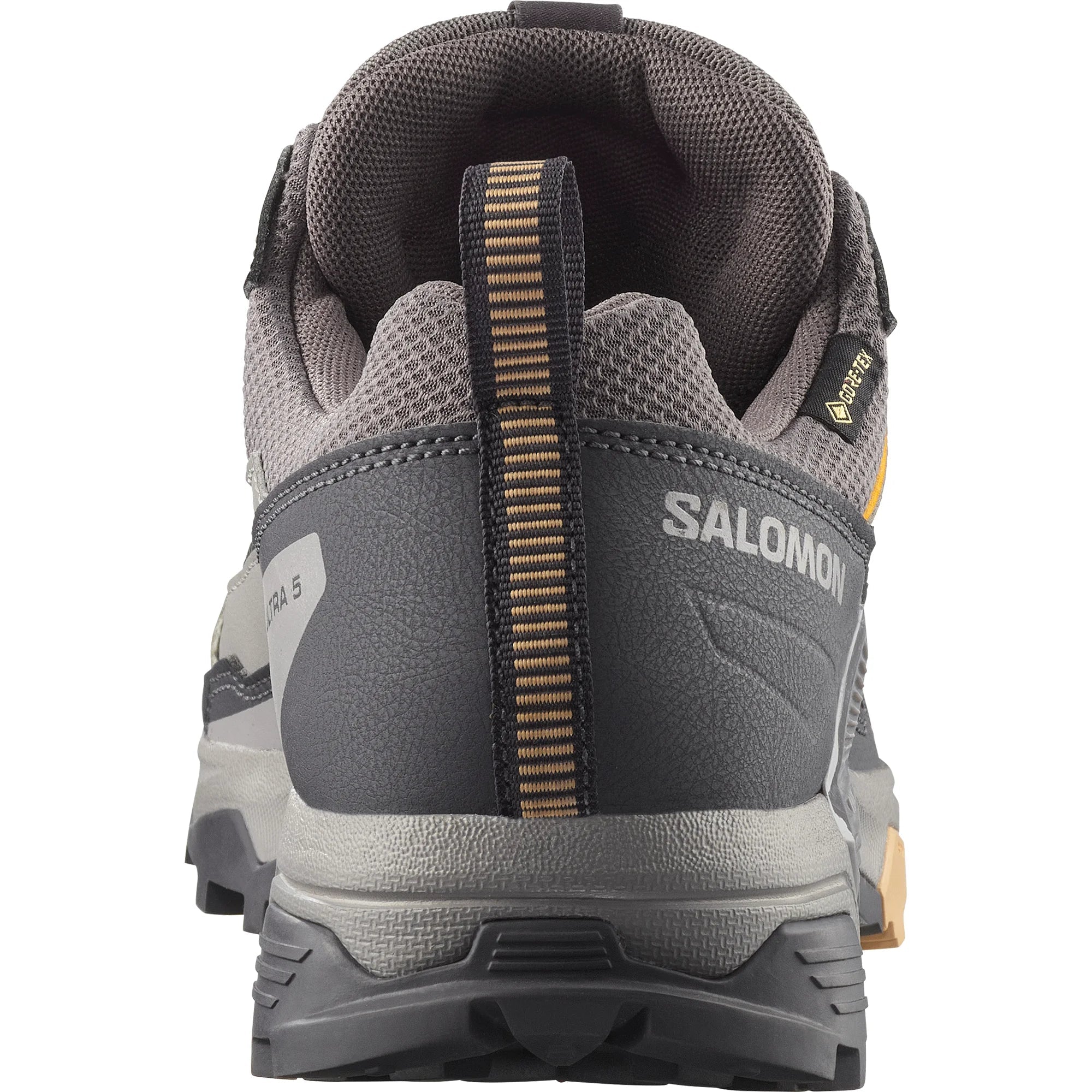Salomon Womens X Ultra 5 Gore-tex