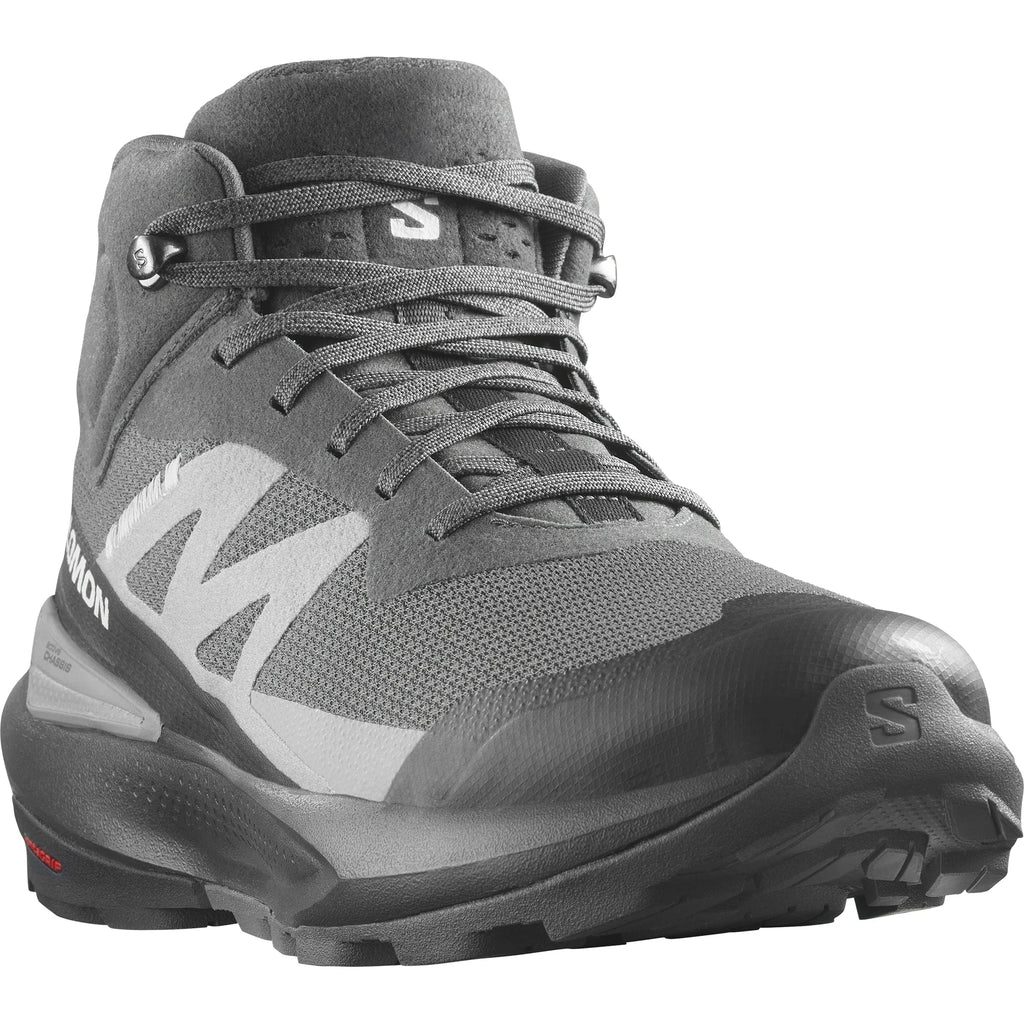 Salomon Elixir Activ Mid Gore-tex