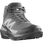 Salomon Elixir Activ Mid Gore-tex