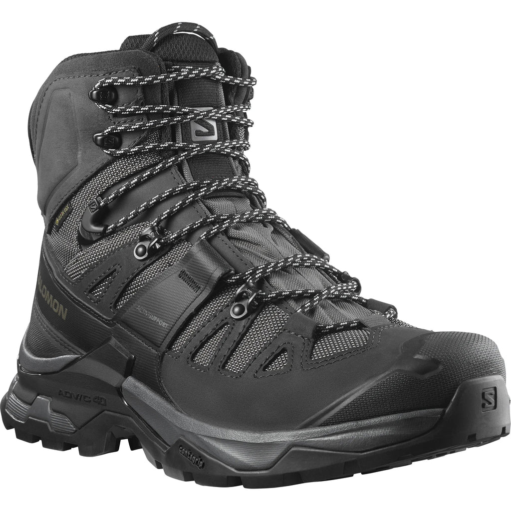 Salomon Quest 4 Gore-tex