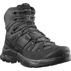 Salomon Quest 4 Gore-tex