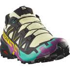 Salomon Speedcross 6 Gore-tex