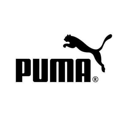 Puma Running