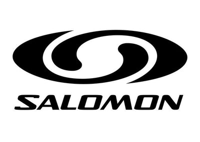 Salomon