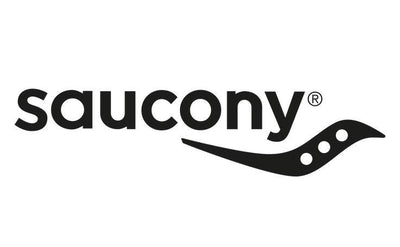 Saucony
