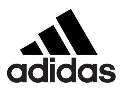 Adidas Running