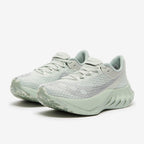 Saucony Womens Endorphin Pro 4