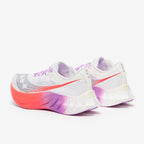 Saucony Womens Endorphin Pro 4