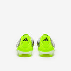 Adidas Copa Pure 3 Elite Leather FG