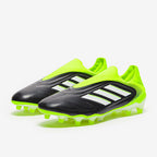 Adidas Copa Pure 3 Elite Leather FG
