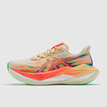 ASICS Superblast 3