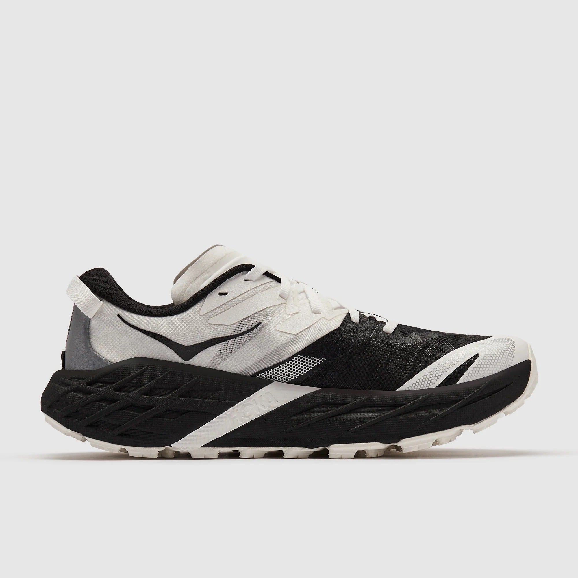 Hoka Speedgoat 7 Wide