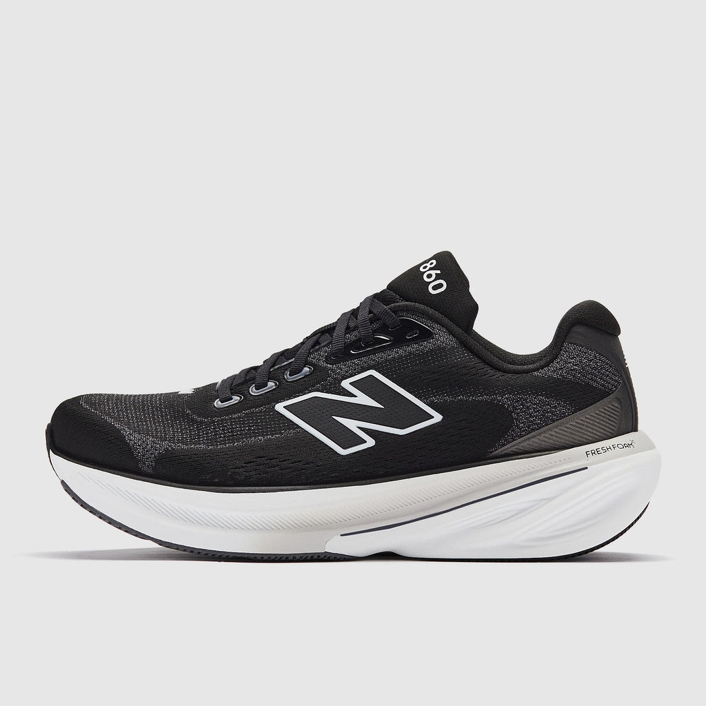 New Balance 860 v15