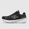 New Balance 860 v15