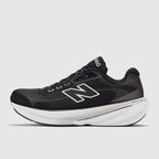New Balance 860 v15