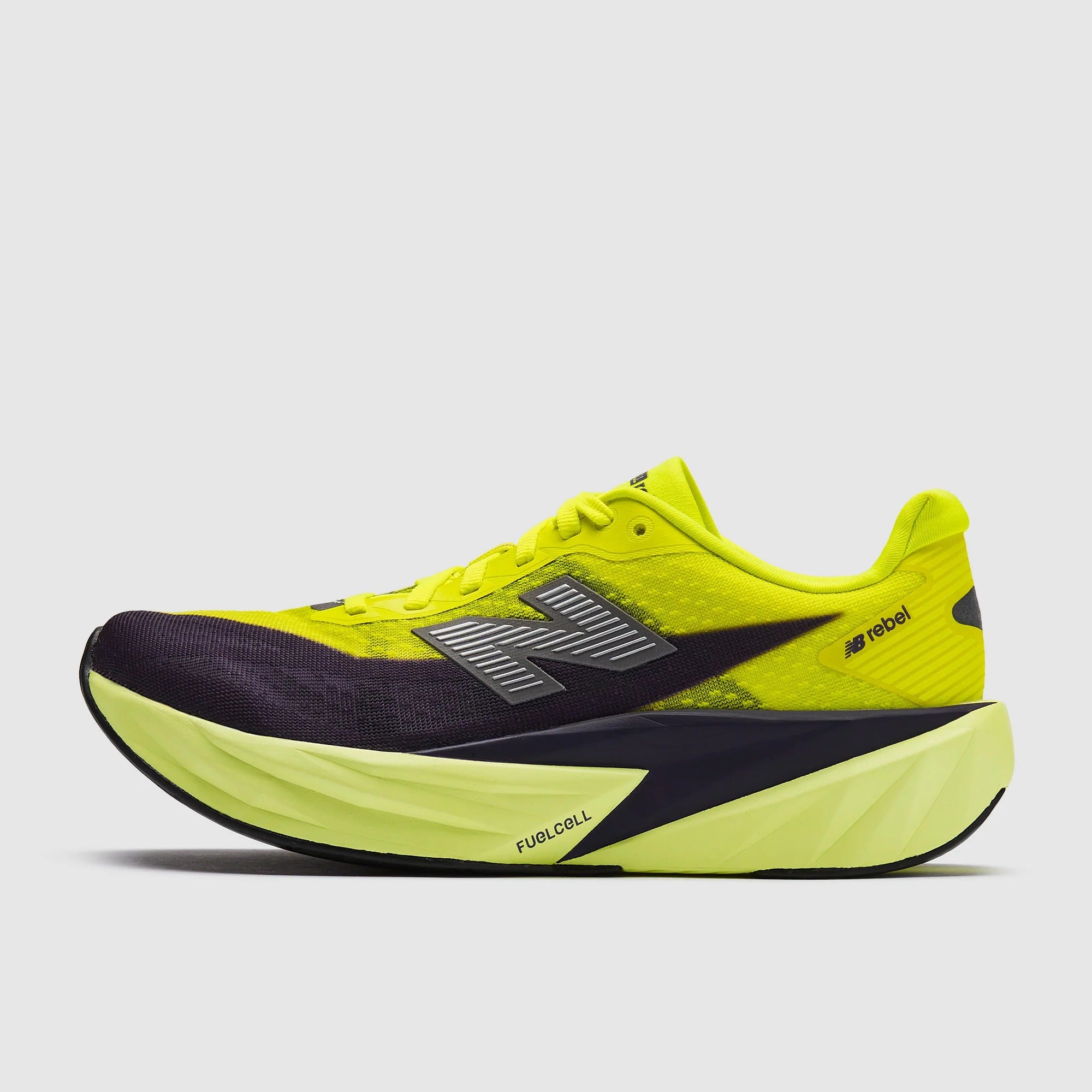 New Balance FuelCell Rebel v5