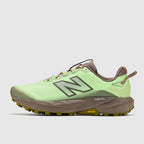 New Balance Rebel Trail