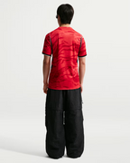 Korea 2026 Stadium Home