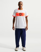 Netherlands 2026 Stadium Away