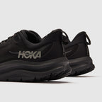 Hoka Kawana 3