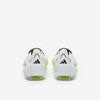 Adidas Predator Elite Tongue FG